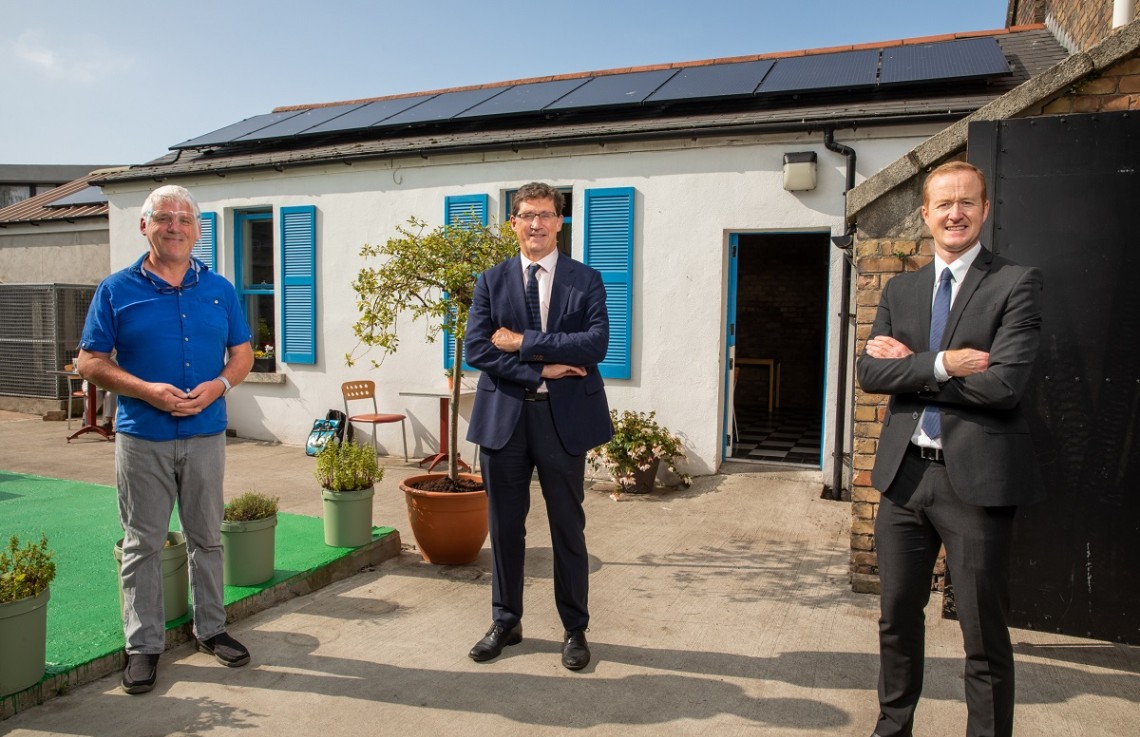 Sustineo (@sustineo_ie) on Twitter photo Wanna set up a Sustainable Energy Community? There is €28m going! Get in touch with us if in South Dublin gov.ie/en/press-relea…
<a href="/sdcppn/">South Dublin Co PPN</a>
@SDCPartners
<a href="/sdublincoco/">SDCC</a>
@volunteerdublin
<a href="/CityPartnership/">Dublin South City Partnership</a>
<a href="/theILDN/">Irish Local Development Network</a>
<a href="/KnocklyonNet/">Knocklyon Network</a>
<a href="/ClondalkinTidy/">Clondalkin TidyTowns</a>
<a href="/TallaghtComCo/">Tallaght Community Council (RCN)20012335</a>
<a href="/lucantidytowns/">Lucan Tidy Towns</a> Wanna set up a Sustainable Energy Community? There is €28m going! Get in touch with us if in South Dublin gov.ie/en/press-relea…
<a href="/sdcppn/">South Dublin Co PPN</a>
@SDCPartners
<a href="/sdublincoco/">SDCC</a>
@volunteerdublin
<a href="/CityPartnership/">Dublin South City Partnership</a>
<a href="/theILDN/">Irish Local Development Network</a>
<a href="/KnocklyonNet/">Knocklyon Network</a>
<a href="/ClondalkinTidy/">Clondalkin TidyTowns</a>
<a href="/TallaghtComCo/">Tallaght Community Council (RCN)20012335</a>
<a href="/lucantidytowns/">Lucan Tidy Towns</a>