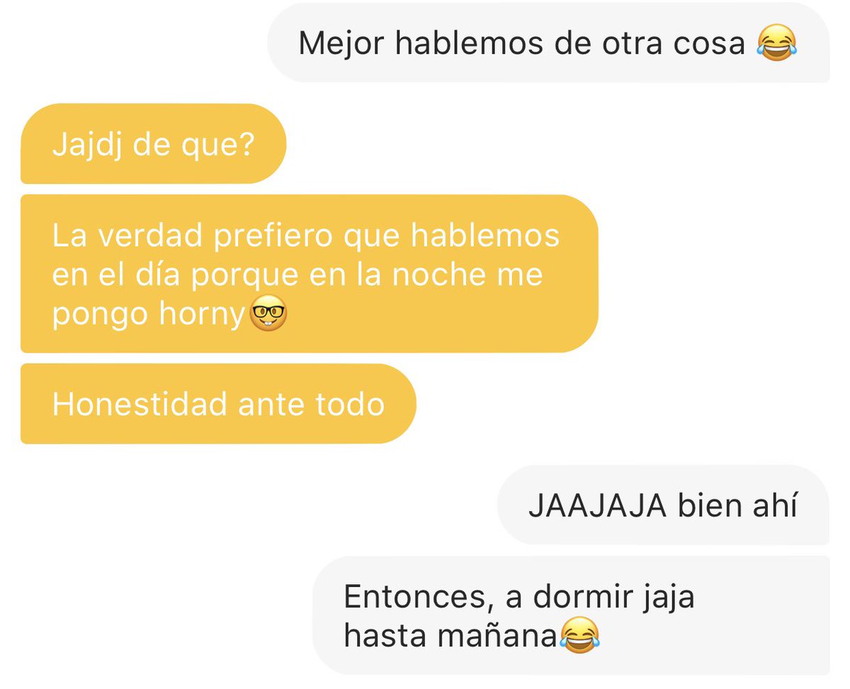 Alison_rmzc's tweet photo. Pero vaya HONESTIDAD JAJAJA https://t.co/gi3kKPthg8