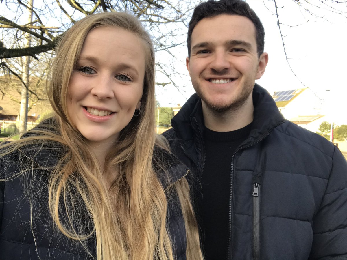 SamAllison01's tweet photo. Nice little break after 5 years of uni👍🏻 now to start living in the real world as a Physio https://t.co/ROot1mFTyE