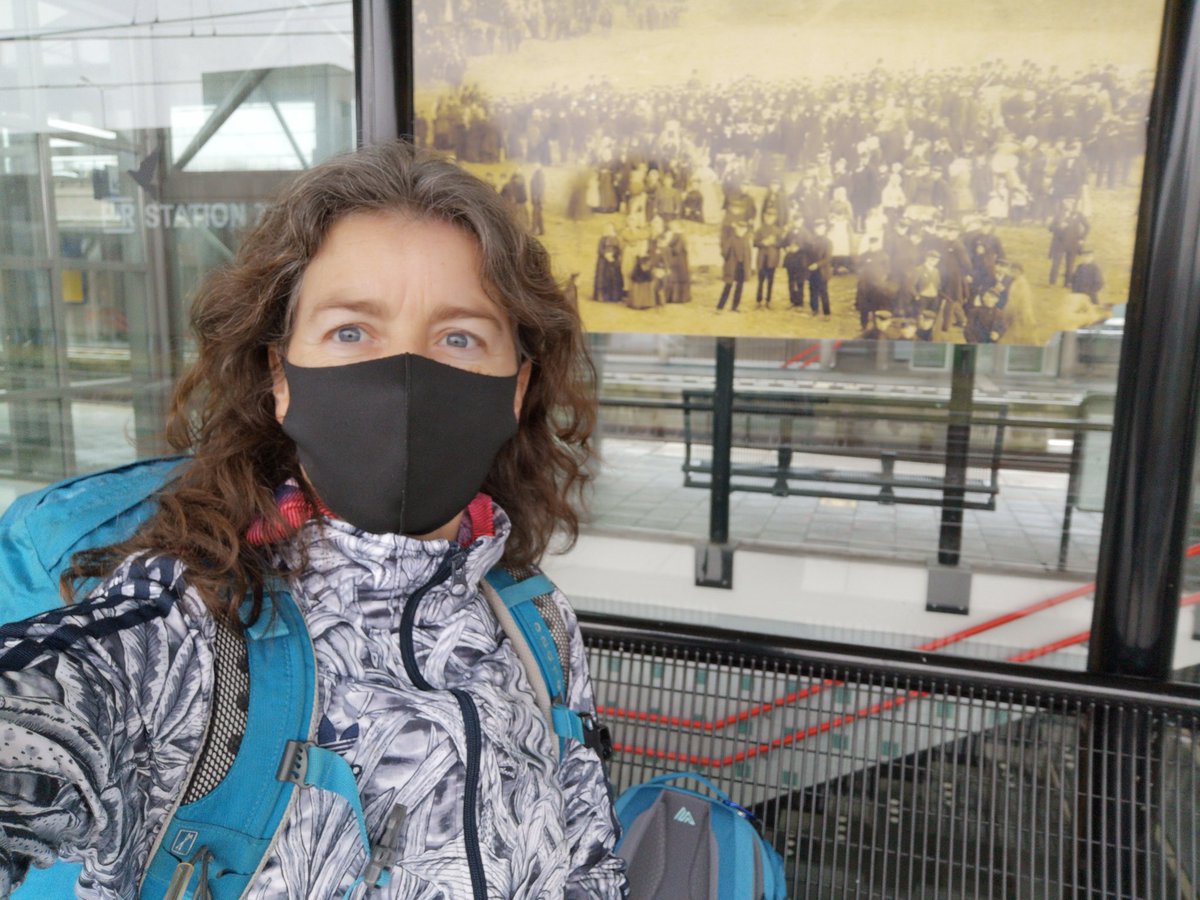 ZinvolReizen's tweet photo. Vandaag ben ik hier #zutphen #stap2
Nu een # aan het bedenken die ik de komende tijd ga gebruiken... https://t.co/kW95AhAIbO