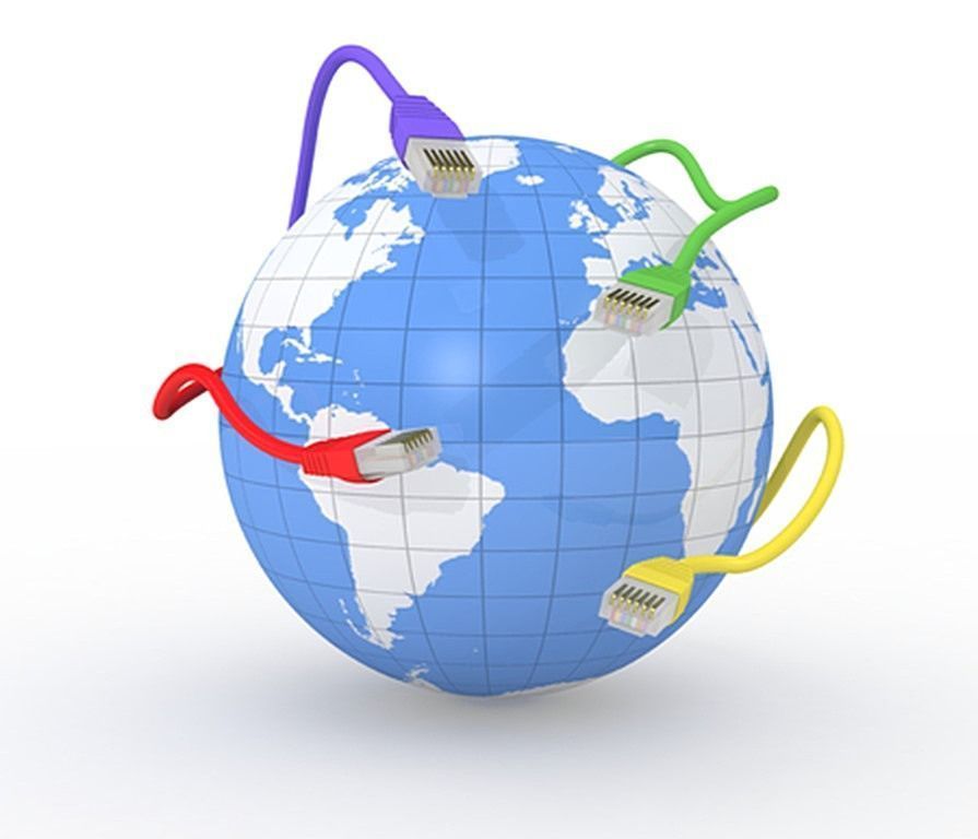 scd_group's tweet photo. Despite the current level of investment, the UK roll out of fibre to the home is still falling behind other countries.  SCD are available to assist in the acceleration of this roll out with dark fibre installation for FTTP and FTTH projects. #FTTP   #FTTH  https://t.co/lmdOwABmYP https://t.co/lIYWlcTxQg