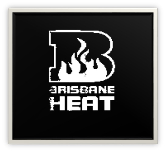 GabaVainavi's tweet photo. January 07, 2021 06:20pm
Match 32
Brisbane Heat vs. Melbourne Stars

#BBL #BigBashLeague #cricketfans #cricket #ekbet #onlinebetting #onlinecasino #cricketer #indiacricketteam  #india #teamindia #indian #match32 #BBL10 #BrisbaneHeat #MelbourneStars https://t.co/UOceskKgOa