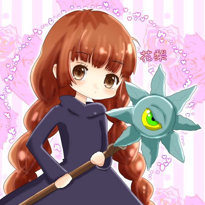 あぶ よ 魔法 陣 魔法陣の描き方を大解説 効果や道具 図形の配置を覚えよう