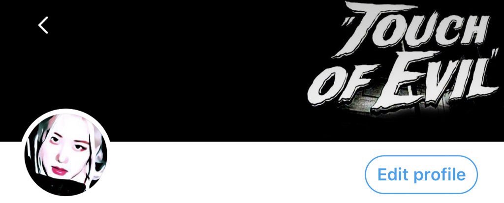 อีกรอบนึงค่ะ