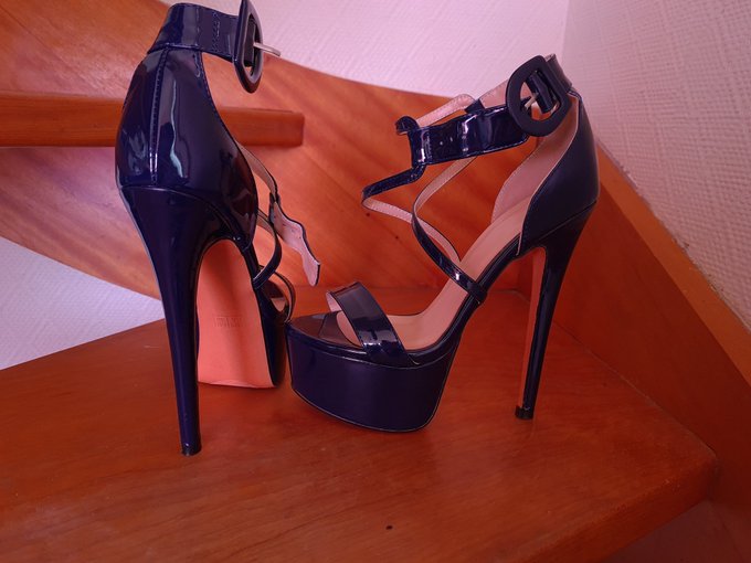 B&eacute;b&eacute;s d'amour 😍 #wishlist https://t.co/7Qa3NJxGIN<a href="/tag/wishlist"class="tags">#wishlist</a>