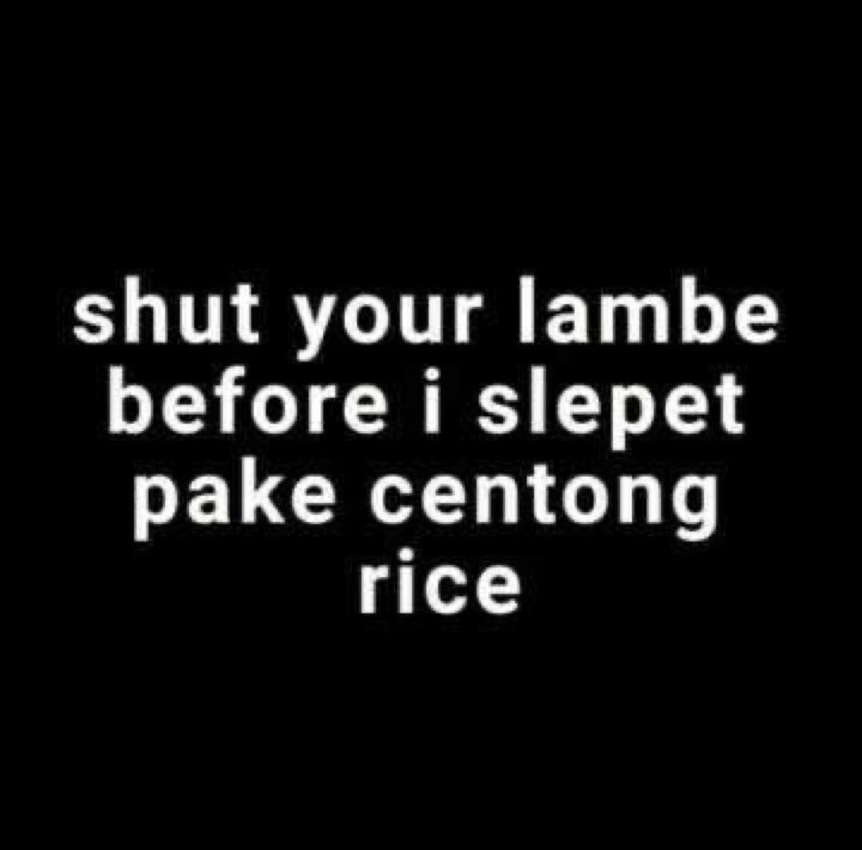 zenorys's tweet photo. @vxjkkie Nih https://t.co/uurdQQAg7m