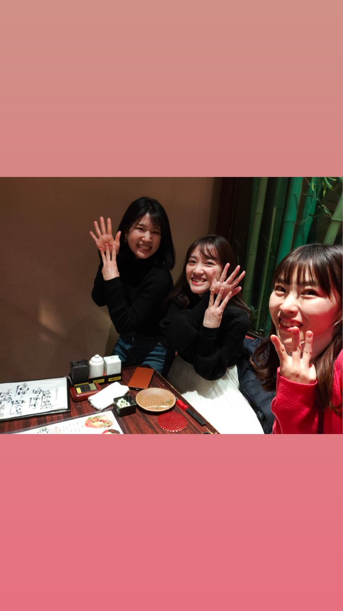 chankaeee8's tweet photo. #マルコメ 　
20210107😽😽😽😽😽💤😽28 https://t.co/ztQ4kTbFQe