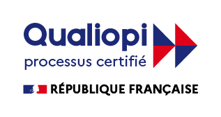 imosteo's tweet photo. Nous sommes fiers d'annoncer, qu'Imosteo entre désormais dans le cercle restreint des organismes de formations certifiés QUALIOPI. Cela valide la qualité de nos process et nous incite, sans cesse, à nous inscrire dans un démarche qualité. Un beau défi pour cette nouvelle année. https://t.co/31zgZnnZIp