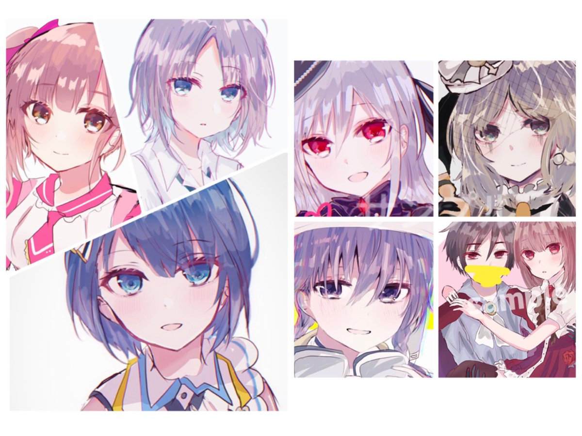 Mu イラスト依頼 依頼を受け付けています 納期相談必須 2 4枚目は料金表と流れです 依頼の際にはリプ欄の テンプレート是非お使いください イラスト依頼 イラストオーダー アイコン有償依頼 アイコン作成 アイコン描きます 夢絵有償 有償夢 Mu イラスト依頼 依頼を受け付けています 納期相談必須 2 4枚目は料金表と流れです 依頼の際にはリプ欄の テンプレート是非お使いください イラスト依頼 イラストオーダー アイコン有償依頼 アイコン作成 アイコン描きます 夢絵有償 有償夢