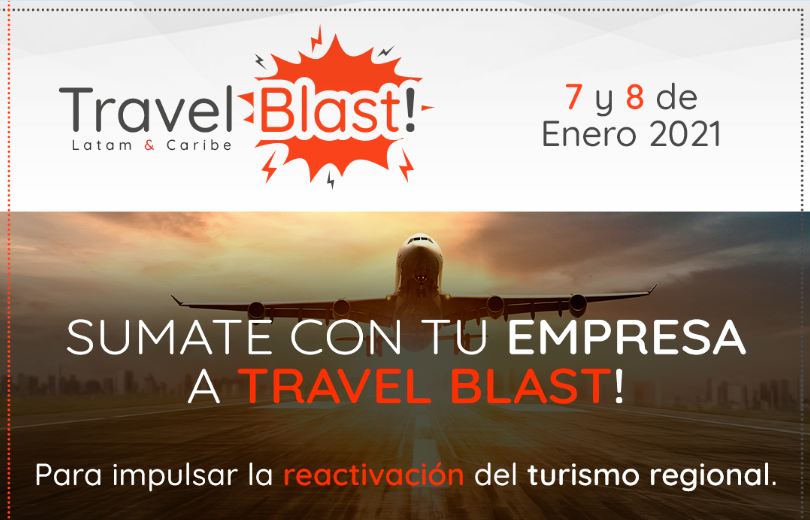 futurofm's tweet photo. Será hoy y mañana: "Se podrá seguir conversando de turismo, pero será un turismo diferente". "Tenemos expectativas medianamente alta, de acuerdo a lo que se ha venido dando con resiliencia". "Habrá opciones".
🔊 Yalili Rosales, coordinadora Feria @TravelBlastCL en #FuturoPQN https://t.co/Sq0r52oURu