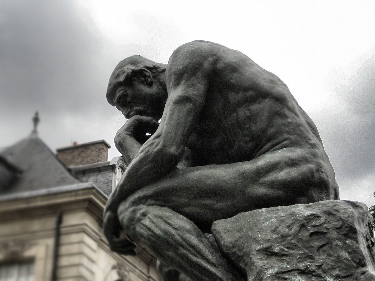 #Computational #neuropsychology contributes to a better understanding how the #brain implements functional components of #cognition. It will revolutionize the neuropsychological #assessment of individual cognitive (dis-)abilities, mdpi.com/927242