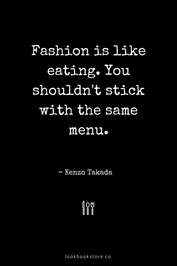 cafedesign4's tweet photo. A quote a day keeps the bad vibes away! 
You know how we do it ! Unique , fresh and different so exited for more to come on our menu ! https://t.co/oELoEhH1Jv