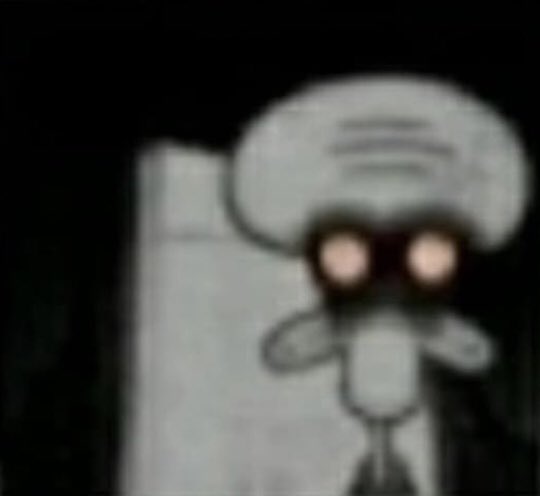 BoostedX's tweet image. Me after I look up dinosaur with 500 teeth