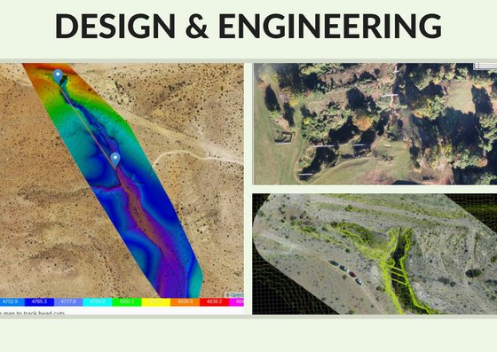SubmarInc's tweet image. #ChallengeAccepted 

Submar can provide an engineering analysis and design solution for all types of erosion and pipeline protection problems. 

Contact us today to schedule a site assessment: submar.com/contact/

#submar #oilandgasservices #engineering