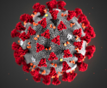 Flu season is here.  Are you testing multiple respiratory viruses, including SARS-CoV-2?  ZIVA™ and the 27-plex Acute Respiratory Viral Serology (ARVS) Array have got you covered.  One test, many answers.  Learn more:  adarzabio.com/acute-respirat…
#COVID19 #flu #serology #multiplex