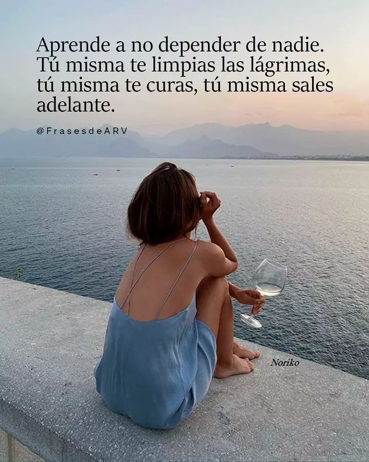 Vanessa Trejo (@vanes_trejo) on Twitter photo 
