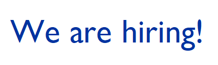 IOMFinland's tweet photo. We are looking for a Cross-Cultural Facilitator (consultant) to provide pre-departure orientation for Sweden-bound quota refugees.

Read more: https://t.co/DN8LDvJnKC

Application deadline: 17 January 2021

#jobs #jobb #rekrytering #consultancy #NyttJobb #crosscultural https://t.co/WWi1YcZu6c