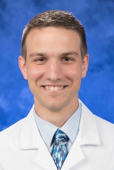 Michelle_PMR's tweet photo. WE ARE so proud of #PennStatePMR senior residents, @BillRieckDO &amp; @SamWillerDO who matched yesterday to Sports Medicine Fellowships. Dr, Rieck will be headed to Allegheny General Hospital in Pittsburgh &amp; Dr. Willer to Inova Fairfax Hospital-VA! #SportsMedicine #Physiatry https://t.co/8t5XmxqLZD