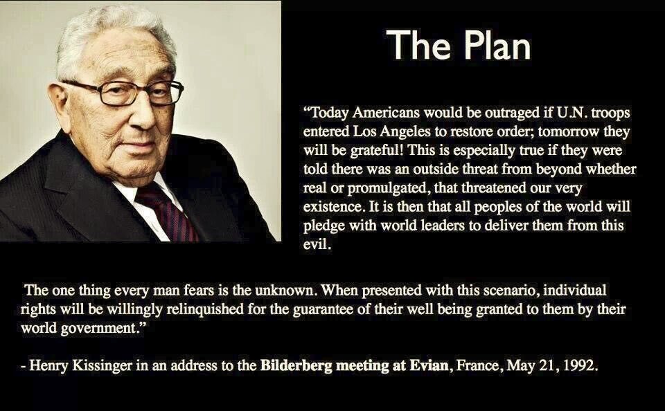 hmmmwouldn't breaking something be against TWTR rulesI think We have 2 transformplan1 have Bill Gates go on an island vacationwhere he will be safe& can continue to develop vaccinesfor the good of humanity2 have H. Kissinger & Klaus Schwabcome visit their buddy  https://twitter.com/Seekthetruth101/status/1347139917114204161