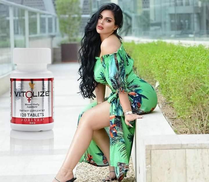 منتج الانوثه أمريكي عالمي
منتج جميع المشهورات