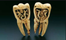 settembrini61's tweet photo. #incisivo /d
efficace
#straordinario 
metallo
#limato
molare
#incisivo
#scritturebrevi
Limato straordinario molare con incisivo metallo. https://t.co/nwoyG6iLhL