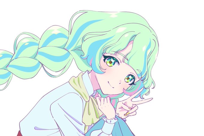 ジェラートさん がハッシュタグ アイカツ をつけたツイート一覧 2 Whotwi グラフィカルtwitter分析 ジェラートさん がハッシュタグ アイカツ をつけたツイート一覧 2 Whotwi グラフィカルtwitter分析