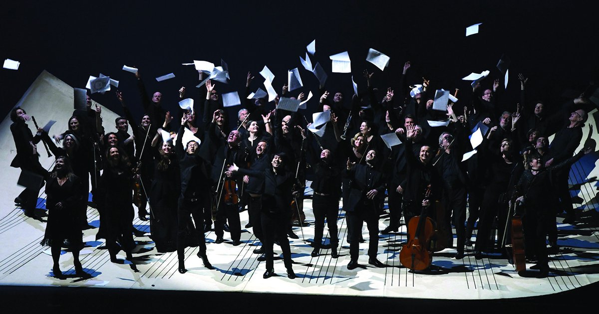 Ville de Marseille tweet media