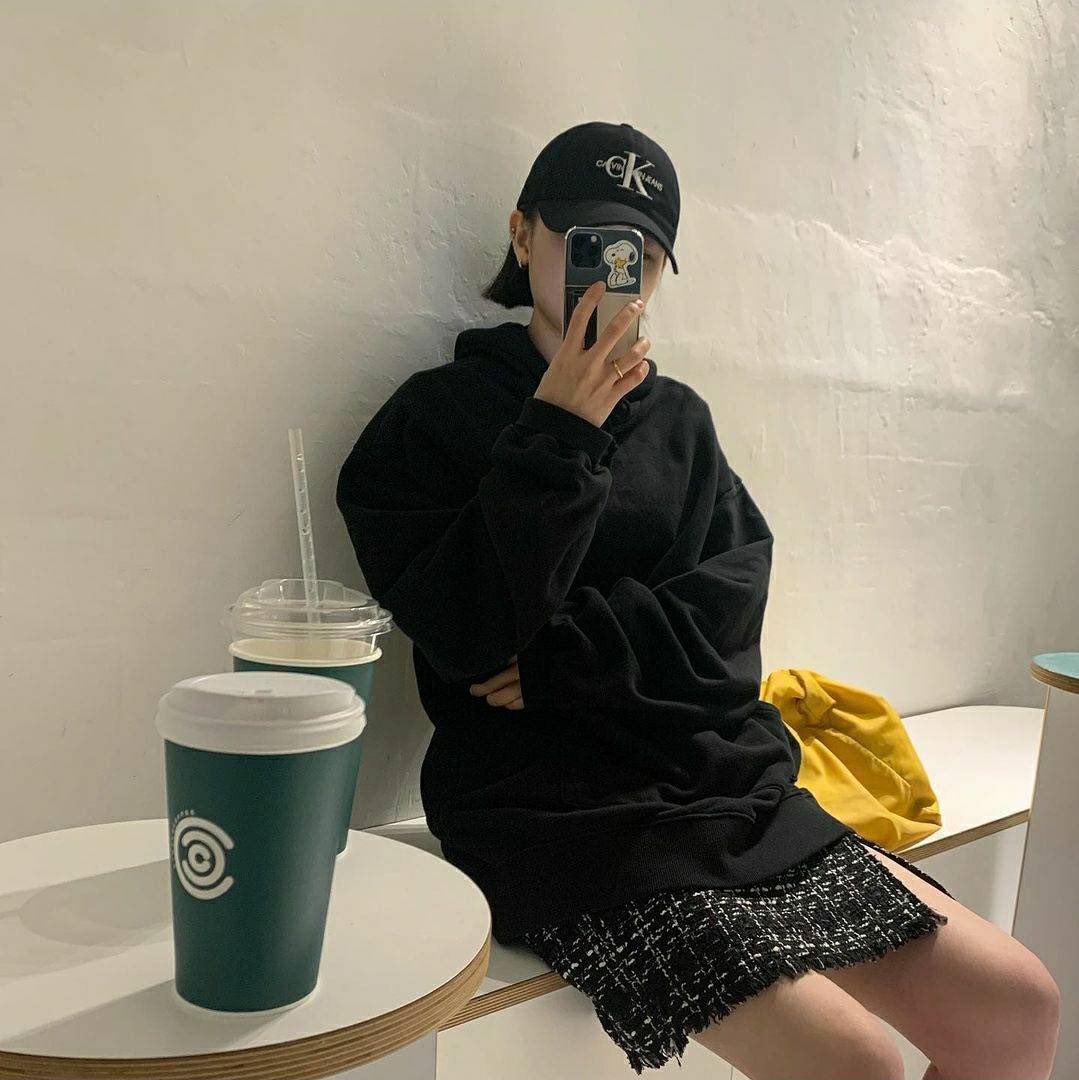 Sneakerxox🎪 พรีเกาหลี ญี่ปุ่น จีน เมกา tweet media
