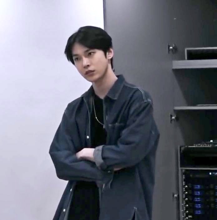เออๆๆ​ รู้แล้วๆๆ​ #โดแท #dotae