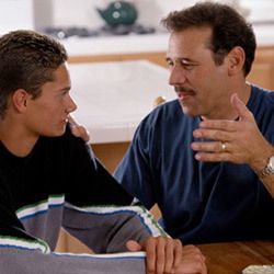 ITPTRUTH's tweet photo. 5. Teach the men in your life not to rape or harass women instead of putting the burden on women . 
Raise a man, not a future rapist. If you want to help end rape, go back to number one and tell that to your kids. https://t.co/KbHzmHWRkX