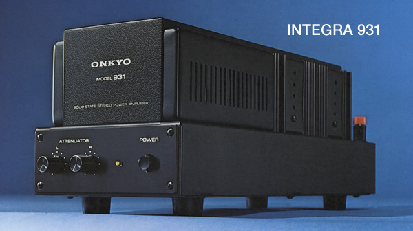 ONKYO Europe tweet media