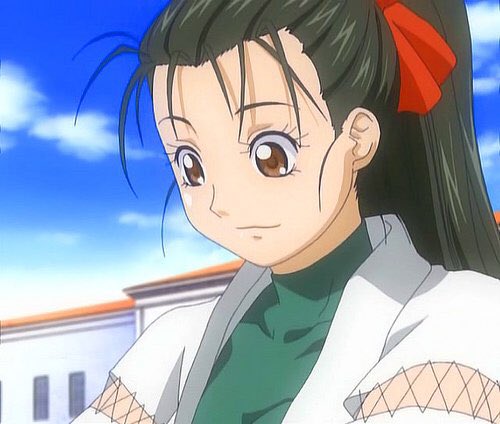 出雲暁 Twitter Search Twitter