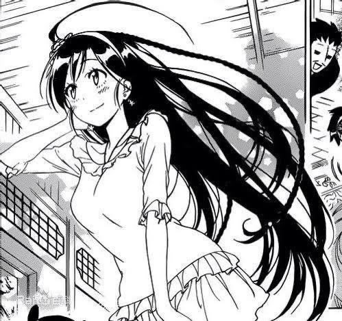 1月8日は奏倉羽の誕生日のtwitterイラスト検索結果 1月8日は奏倉羽の誕生日のtwitterイラスト検索結果