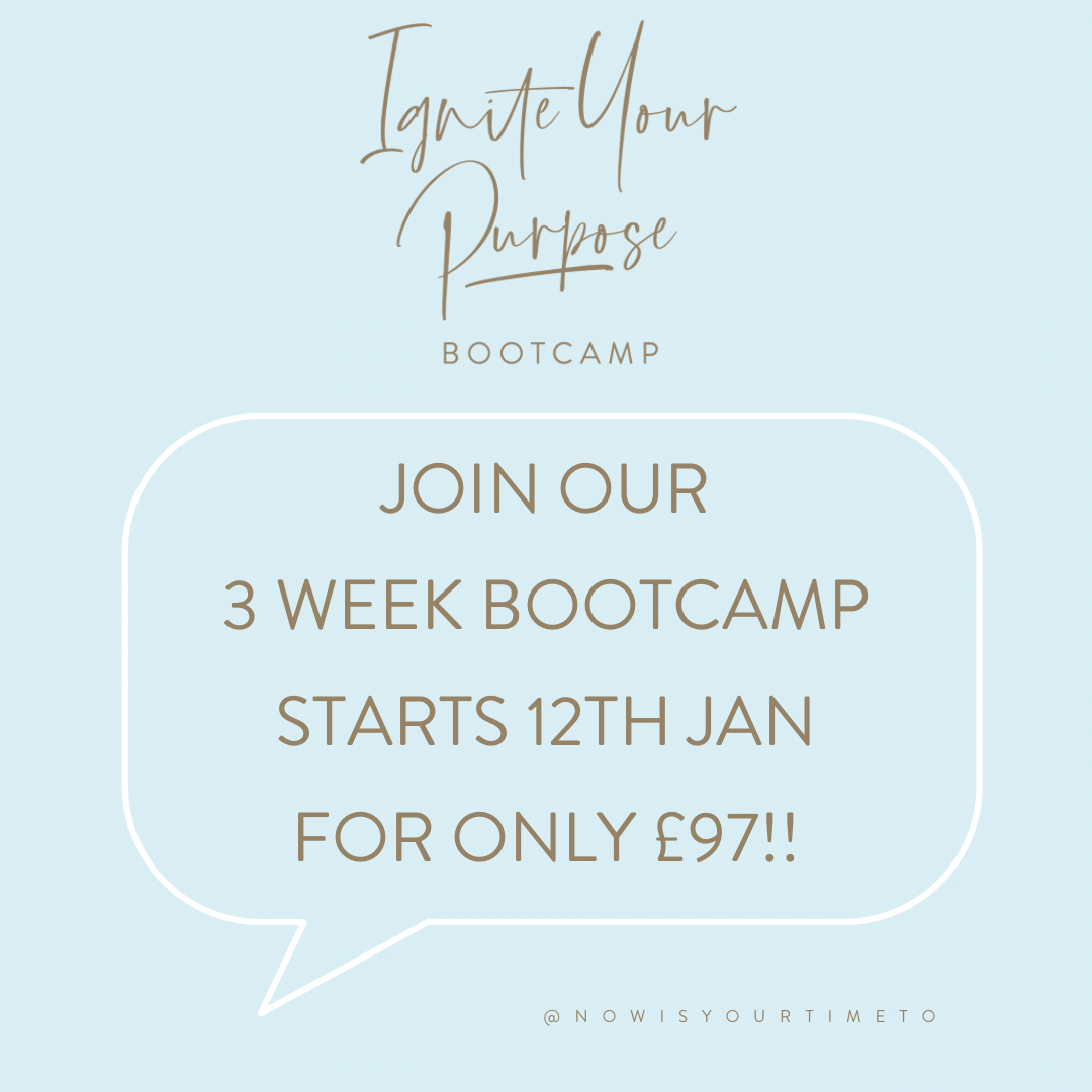 nowisyourtimeto's tweet image. Have you signed up yet? 🎉

Link in Bio. Tag your besties who need to see this!

#sixfigurebusiness #coachesofinstagram
#womeninsmallbusiness #femaleleader
#sixfiguremindset #coachingforwomen 
#savvybusinessowners #femaleentrepreneur
#femaleentrepreneurassociation #mumpreneur