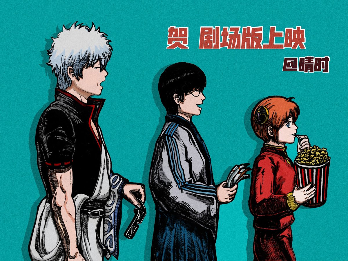 晴时 Ot4uekv8qff6w1k Twitter