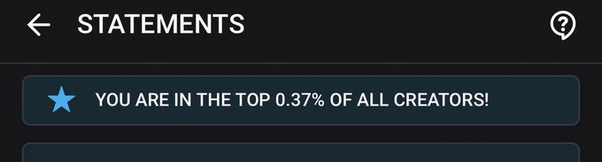 Watch sisi 🍼's leaked NSFW photo on TwXstars