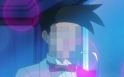 幸運の女神のtwitterイラスト検索結果