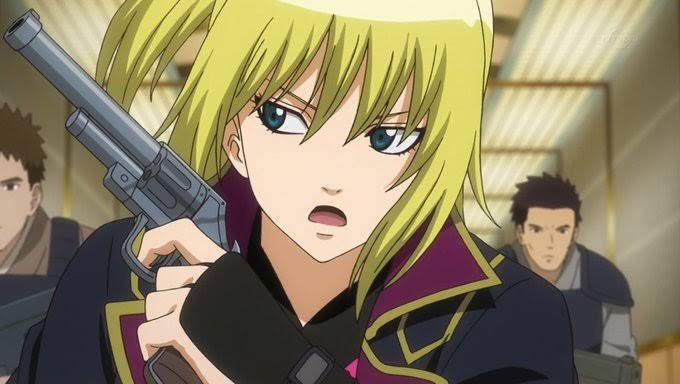 Twitter 上的 シャム郎ᗦ アニメ好き 銀魂 の鬼兵隊のひとり 来島また子 ちゃんの誕生日 語尾のッスってのが可愛い Cv 速水リサ さん 来島また子誕生祭21 1月8日は来島また子の誕生日 T Co T3v25tgezs Twitter