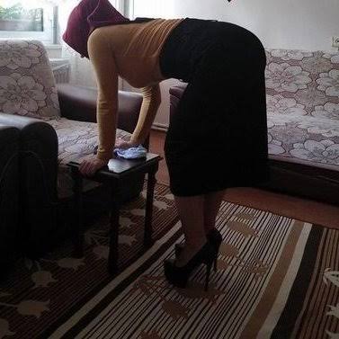 Türbanlı orospu

#sikisenturbanli #sekshikayeleri #porno sikiş türbanlı porno liseli ifşa ensest