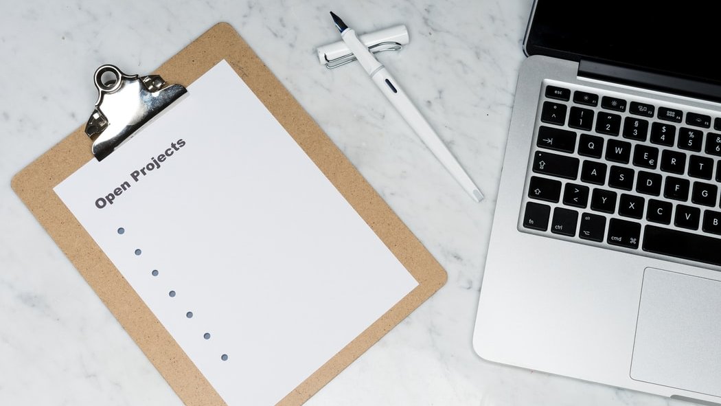 Mindwire Systems Ltd tweet media