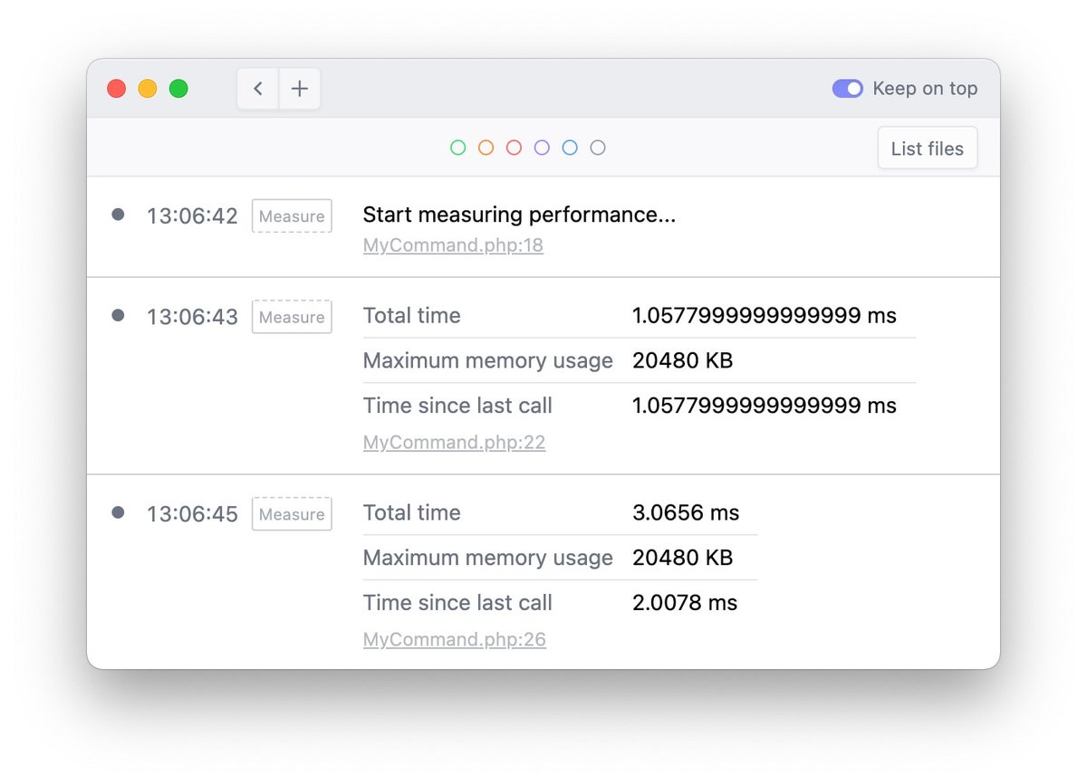 Freek Van der Herten tweet media