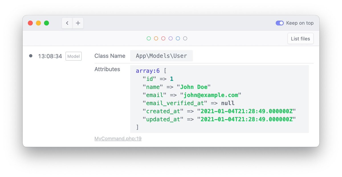 Freek Van der Herten tweet media