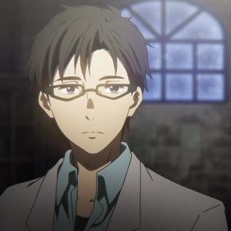 藤真弥勒生誕祭のtwitterイラスト検索結果 藤真弥勒生誕祭のtwitterイラスト検索結果