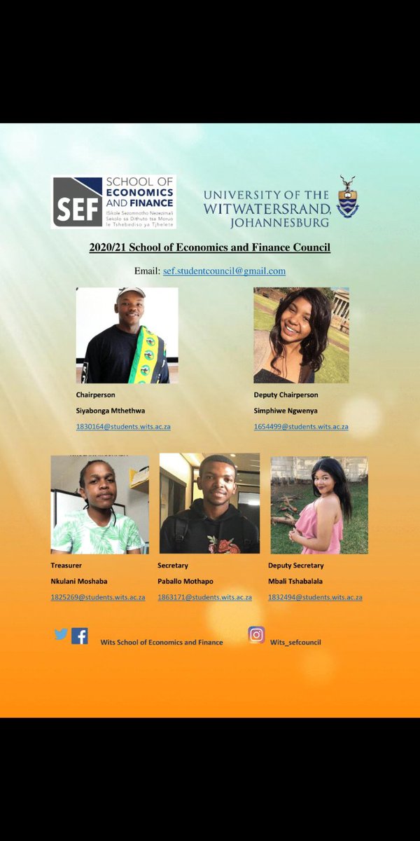 At your service, anytime any day.
Feel free to communicate with us!