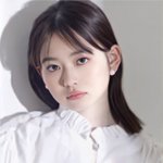 山田杏奈のインスタグラム