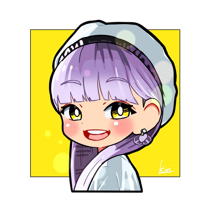Mayukaのtwitterイラスト検索結果 古い順 Mayukaのtwitterイラスト検索結果 古い順