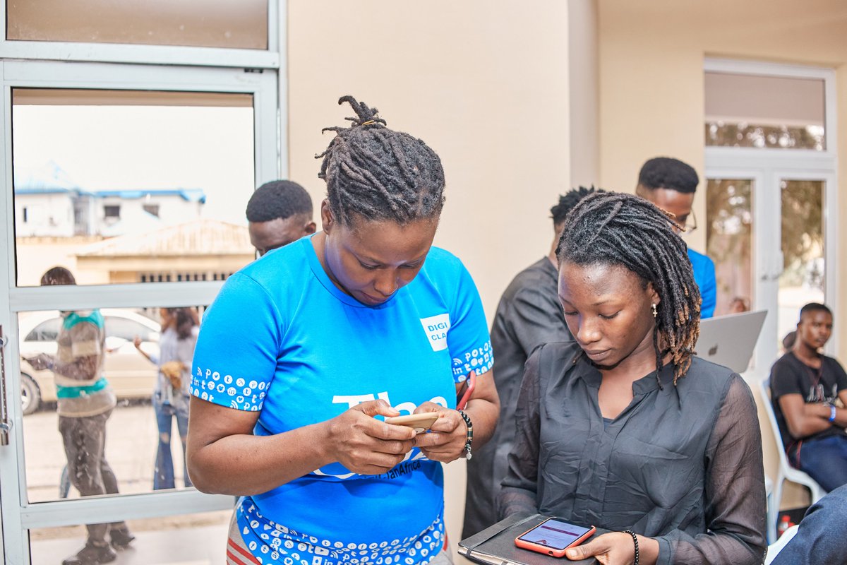 saviour_Udoka_'s tweet photo. #GoingDigital2021 #UyoConnect
@vbankng @Emmabestlive @KingOfUyo https://t.co/MGbAF70ARk