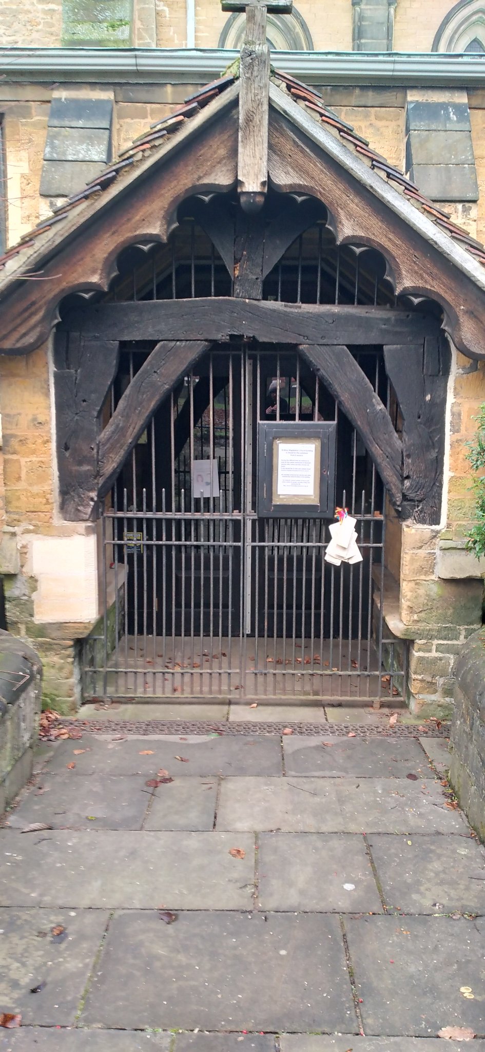 Day64 :: wml  Again i know nothing of one, anyone familiar with it? (Image 3)