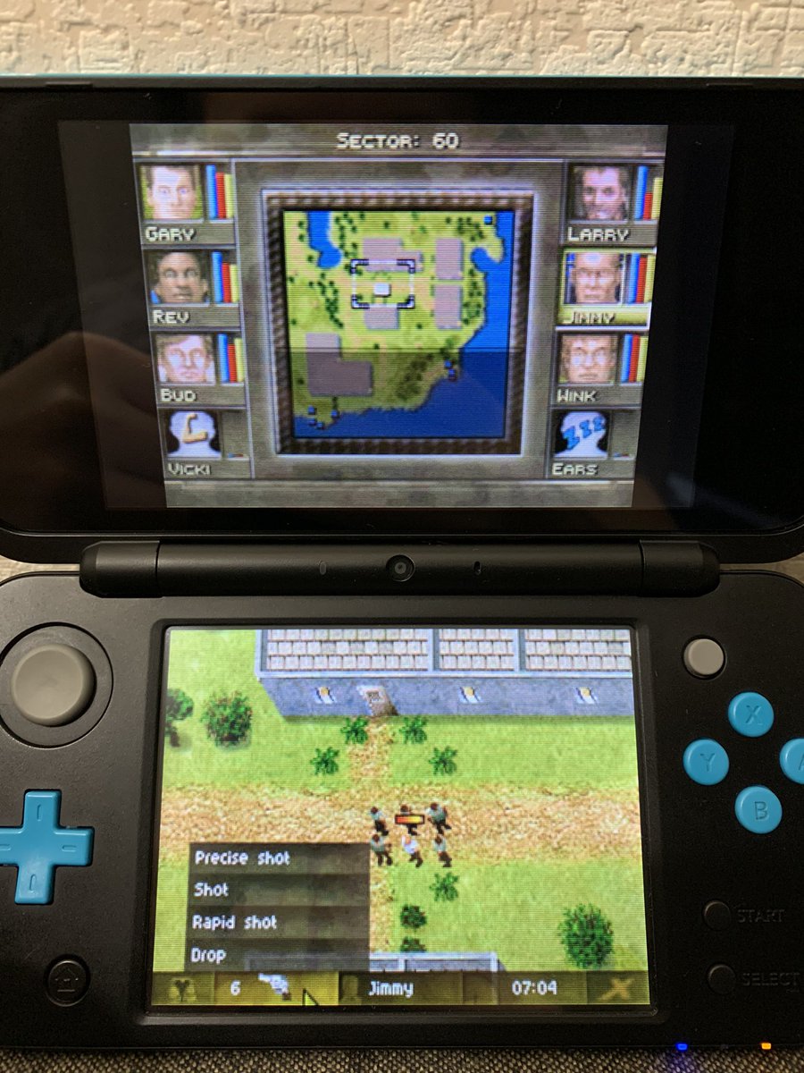 Дмитрий tweet media