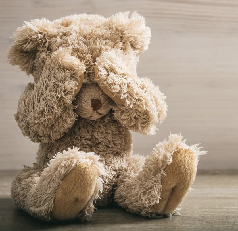 isasantiago_94's tweet photo. Le temps n’est plus aux commissions sur l’enfance en danger ! Nous disposons de tous les chiffres, toutes les enquêtes, nous n’avons plus besoin d’une ultime discussion autour de ce sujet pour prendre des décisions, on veut des actes ! Il faut juste du courage politique. https://t.co/bffTciy0E7